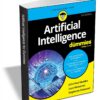 Artificial Intelligence For Dummies 3rd Edition