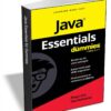 Java Essentials For Dummies