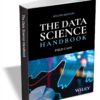 The Data Science Handbook 2nd Edition