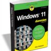 Windows 11 For Dummies 2nd Edition