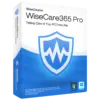 wisecarepro365