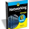 Networking All-in-One For Dummies 9th Edition