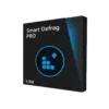 iobit smart defrag pro