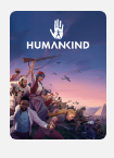 HUMANKIND