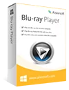 aiseesoft blu ray player