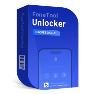 giveaway fonetool unlocker pro