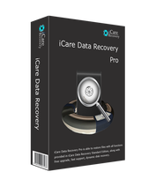 iCare Data Recovery