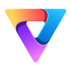 surfast video downloader