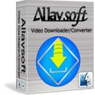 Allavsoft mac