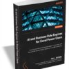 AI and Business Rule Engines for Excel Power Users