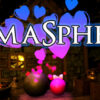 AtmaSphere