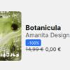 Botanicula