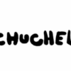 CHUCHEL