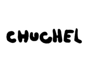 CHUCHEL