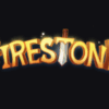 Firestone Online Idle RPG