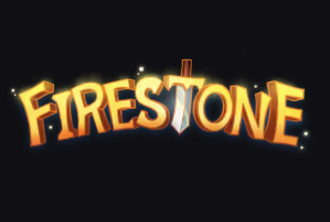 Firestone Online Idle RPG