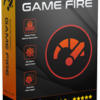 Game Fire2