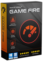 Game Fire2