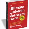 The Ultimate LinkedIn Messaging Guide