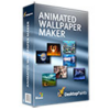 animated wallpaper maker