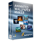 animated wallpaper maker