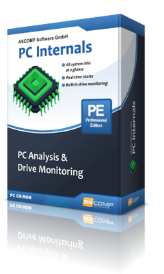 pcinternals