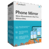 Apeaksoft Phone Mirror