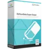 DoYourData Super Eraser for Mac