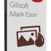 Gilisoft MarkEase