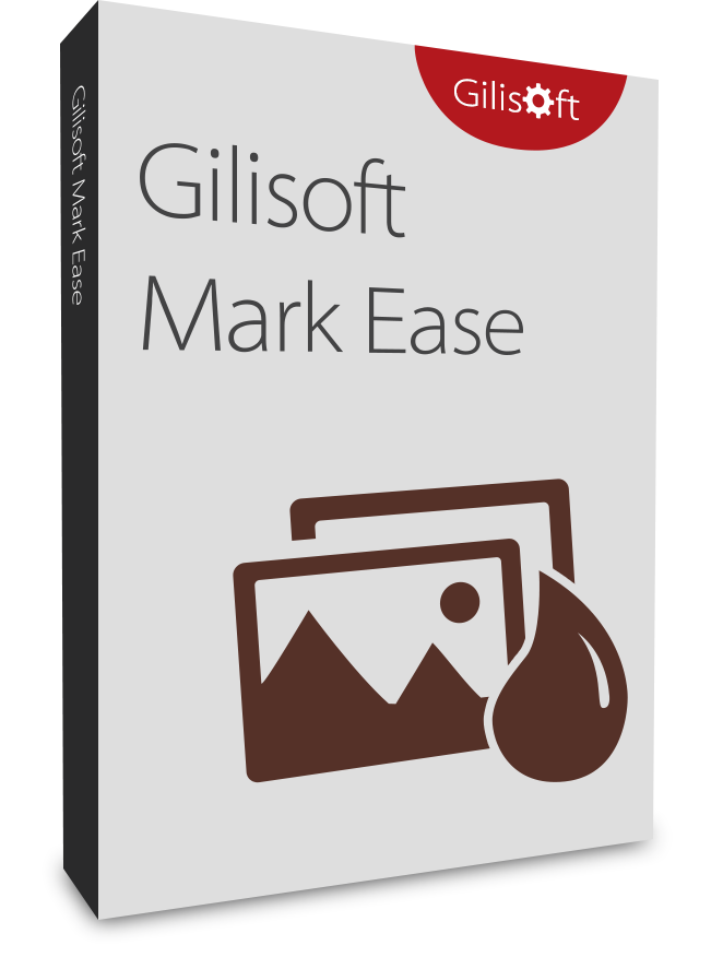 Gilisoft MarkEase