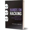 Hands on Hacking