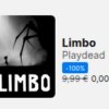 Limbo