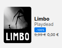 Limbo