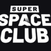 Super Space Club