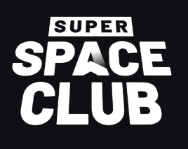 Super Space Club