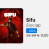 sifu