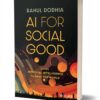 AI for Social Good