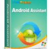 Coolmuster Android Assistant
