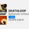DEATHLOOP