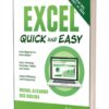 Excel Quick and Easy