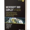 Microsoft 365 Copilot At Work