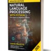 Natural Language Processing with Python