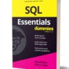 SQL Essentials For Dummies