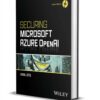 Securing Microsoft Azure OpenAI