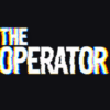 The Operator