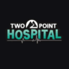 Two Point Hospital