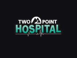 Two Point Hospital