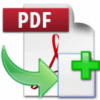 pdf-to-x