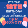 revo