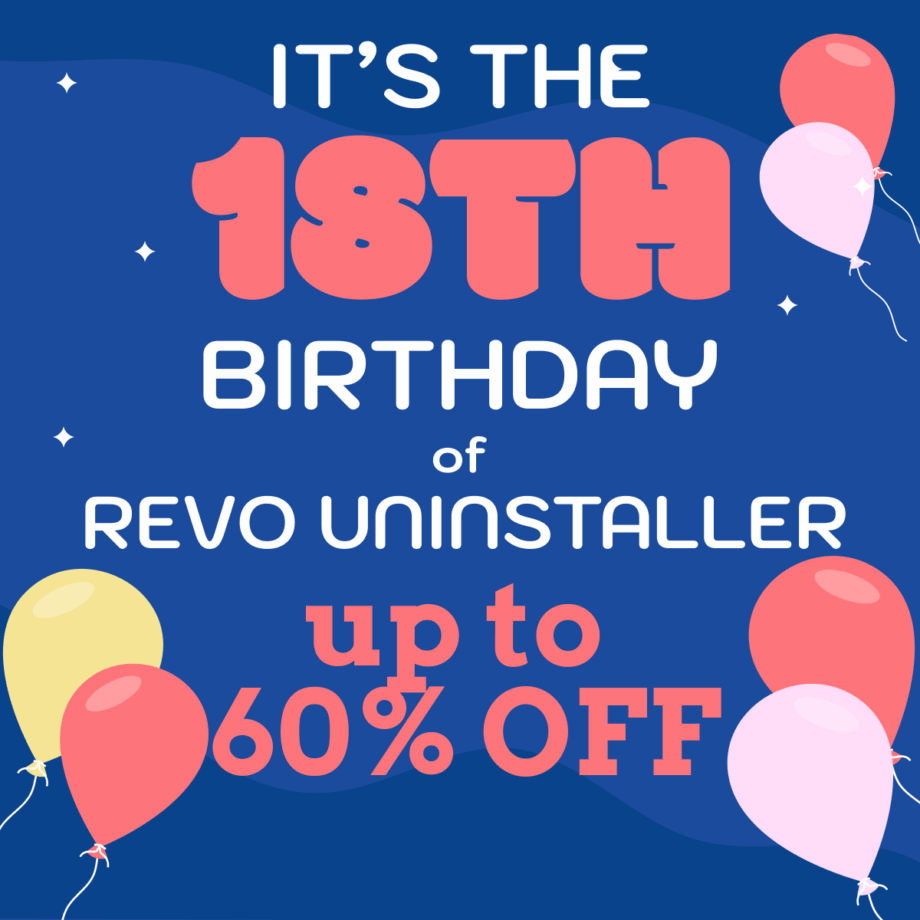 revo